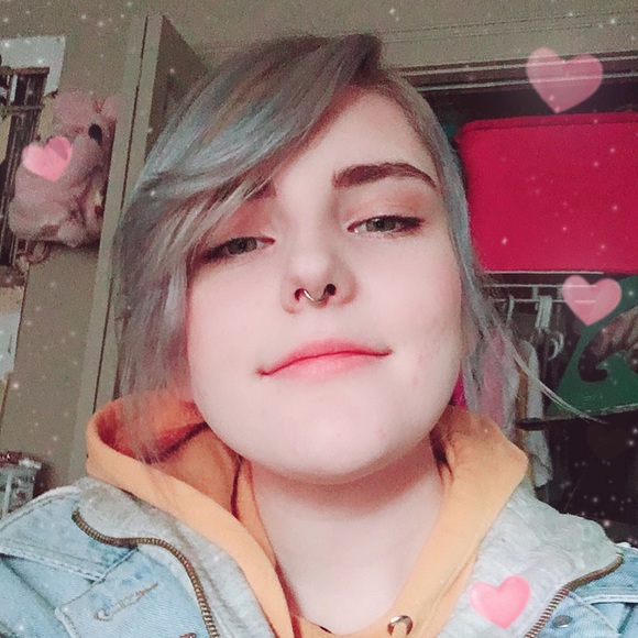 Meet your Posher, Marnie - Picture 1 of 1